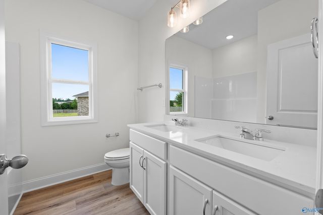 14071 Hazel Meadow Drive, Athens, AL 35611