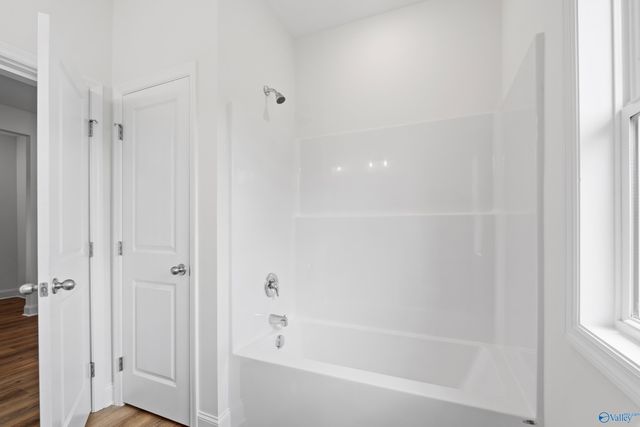 14071 Hazel Meadow Drive, Athens, AL 35611