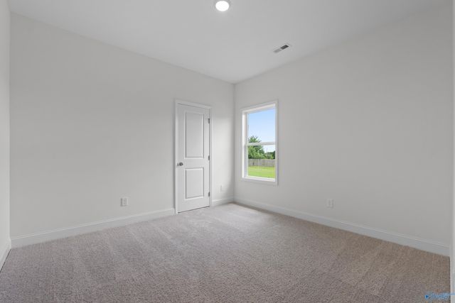 14071 Hazel Meadow Drive, Athens, AL 35611