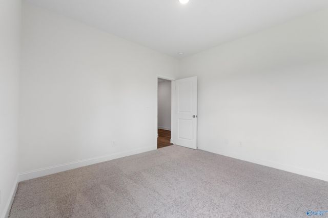 14071 Hazel Meadow Drive, Athens, AL 35611