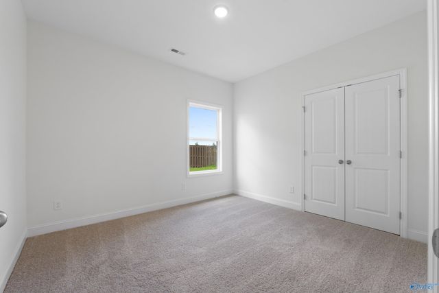 14071 Hazel Meadow Drive, Athens, AL 35611