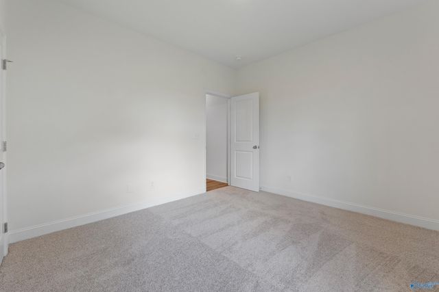 14071 Hazel Meadow Drive, Athens, AL 35611