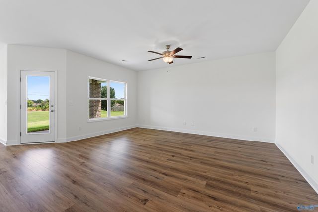 14071 Hazel Meadow Drive, Athens, AL 35611