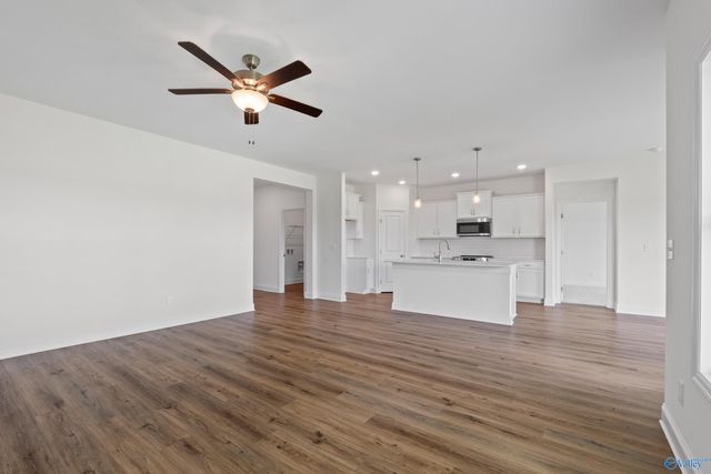 14071 Hazel Meadow Drive, Athens, AL 35611
