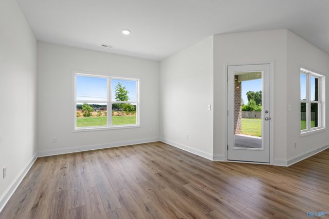 14071 Hazel Meadow Drive, Athens, AL 35611
