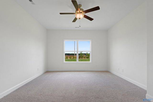 14071 Hazel Meadow Drive, Athens, AL 35611
