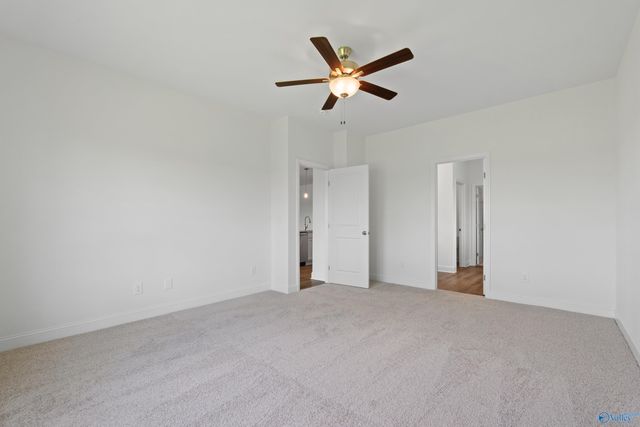 14071 Hazel Meadow Drive, Athens, AL 35611