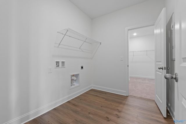 14071 Hazel Meadow Drive, Athens, AL 35611