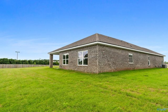 14071 Hazel Meadow Drive, Athens, AL 35611