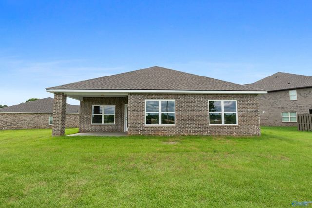 14071 Hazel Meadow Drive, Athens, AL 35611