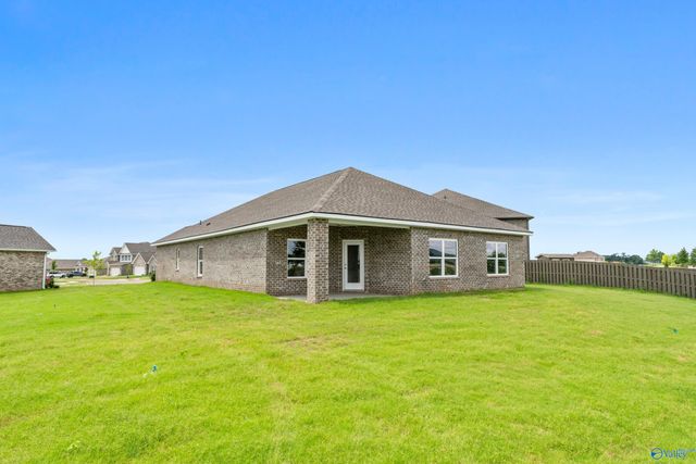 14071 Hazel Meadow Drive, Athens, AL 35611