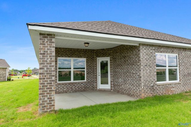 14071 Hazel Meadow Drive, Athens, AL 35611
