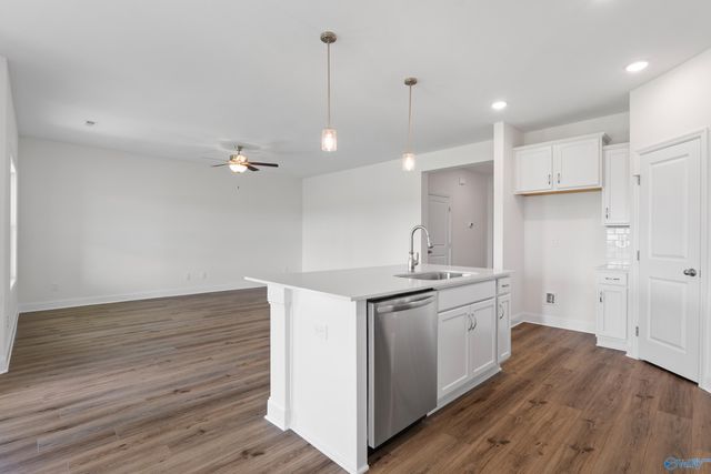 14071 Hazel Meadow Drive, Athens, AL 35611