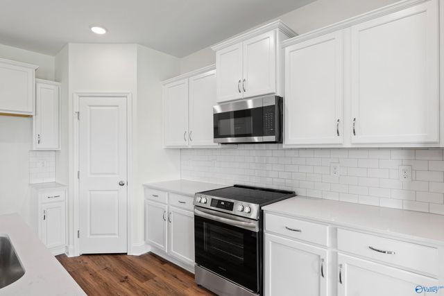 14071 Hazel Meadow Drive, Athens, AL 35611