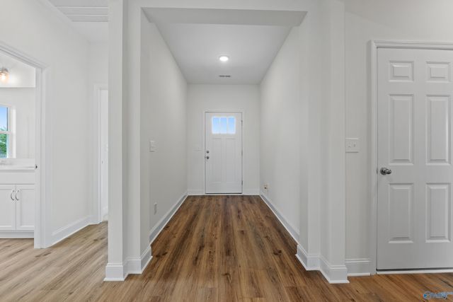 14071 Hazel Meadow Drive, Athens, AL 35611