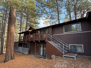 615 Ash, Green Valley Lake, CA 92341