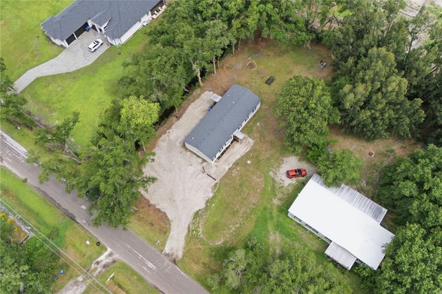 8726 N MEADOWVIEW CIR, Tampa, FL 33625