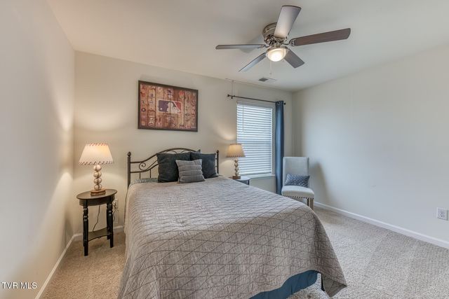 5581 Wildlife Circle, Piney Flats, TN 37686