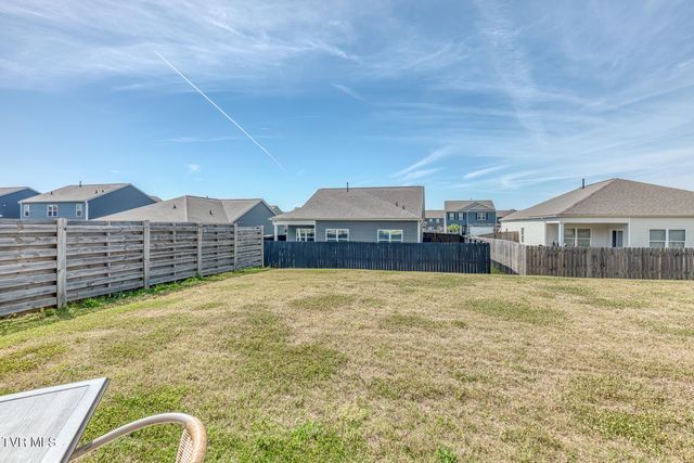 5581 Wildlife Circle, Piney Flats, TN 37686