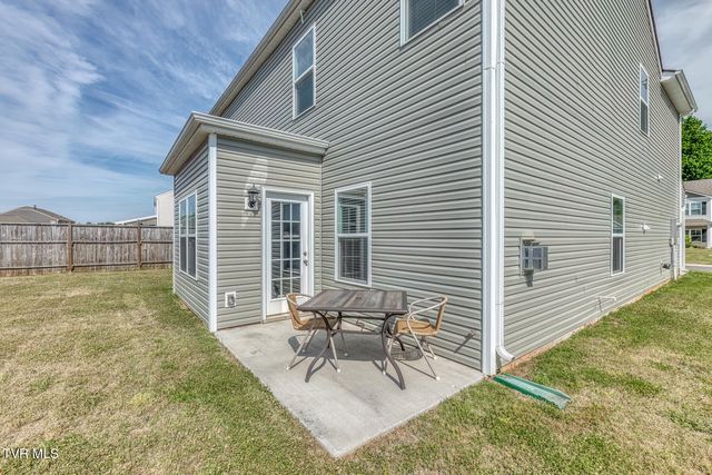 5581 Wildlife Circle, Piney Flats, TN 37686