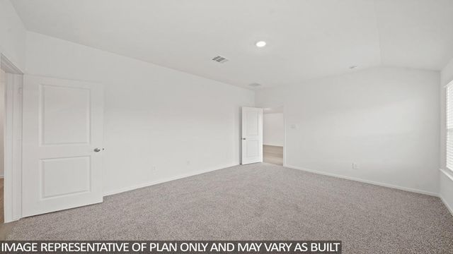 16538 Pinecone Grove Lane, Magnolia, TX 77355