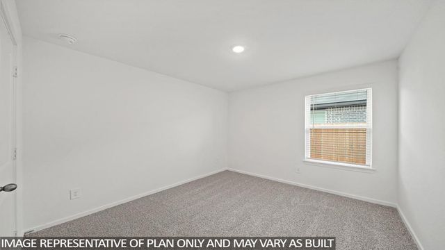 16538 Pinecone Grove Lane, Magnolia, TX 77355