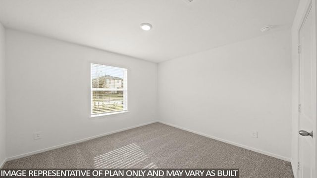 16538 Pinecone Grove Lane, Magnolia, TX 77355