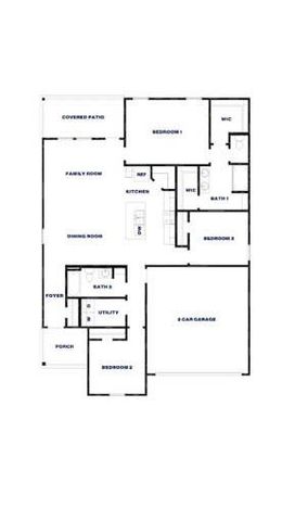 16538 Pinecone Grove Lane, Magnolia, TX 77355