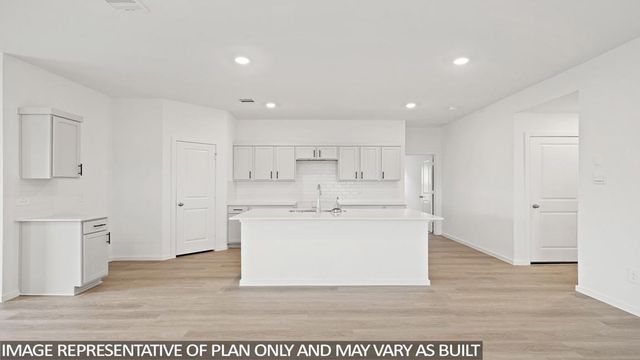 16538 Pinecone Grove Lane, Magnolia, TX 77355