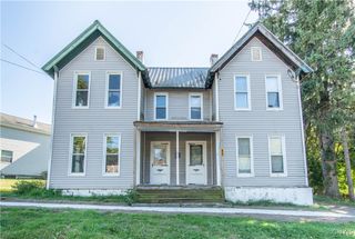 65 Champion Street, Champion, NY 13619