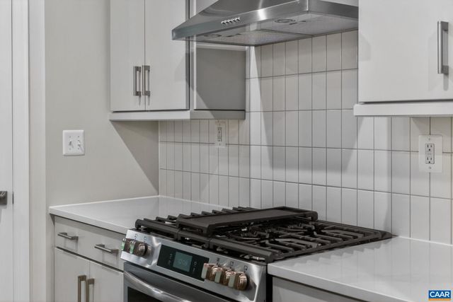 1392 MARCELLA ST, Charlottesville, VA 22911