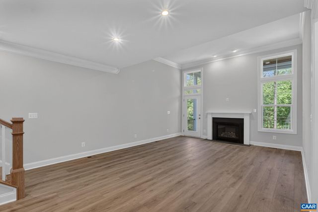 1392 MARCELLA ST, Charlottesville, VA 22911