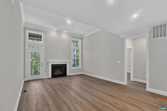 1392 MARCELLA ST, Charlottesville, VA 22911