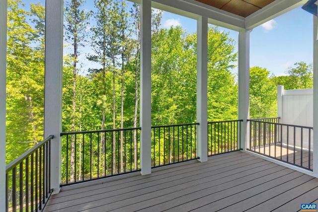 1392 MARCELLA ST, Charlottesville, VA 22911