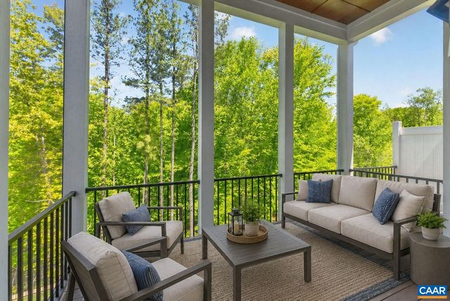 1392 MARCELLA ST, Charlottesville, VA 22911