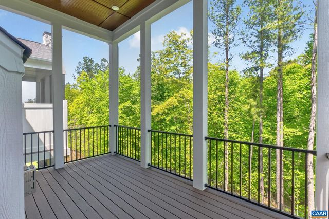 1392 MARCELLA ST, Charlottesville, VA 22911