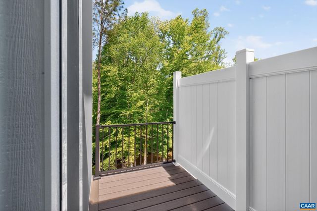 1392 MARCELLA ST, Charlottesville, VA 22911