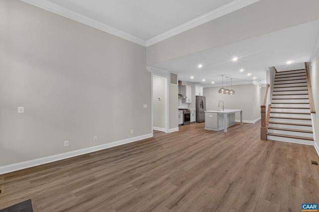 1392 MARCELLA ST, Charlottesville, VA 22911
