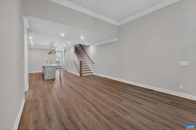 1392 MARCELLA ST, Charlottesville, VA 22911