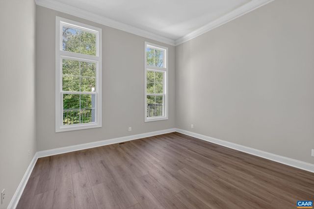 1392 MARCELLA ST, Charlottesville, VA 22911