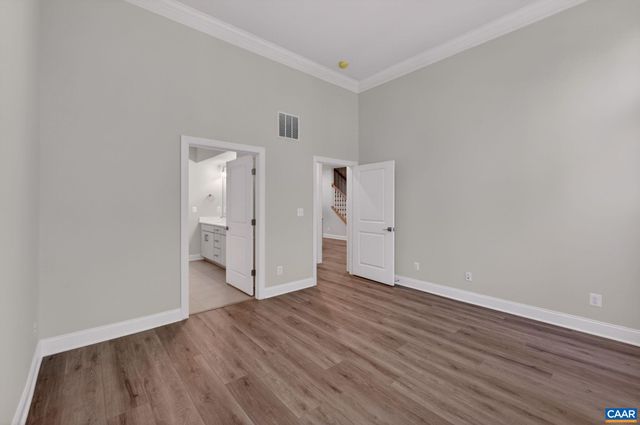 1392 MARCELLA ST, Charlottesville, VA 22911
