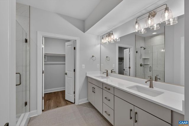 1392 MARCELLA ST, Charlottesville, VA 22911