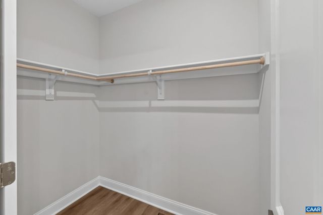 1392 MARCELLA ST, Charlottesville, VA 22911