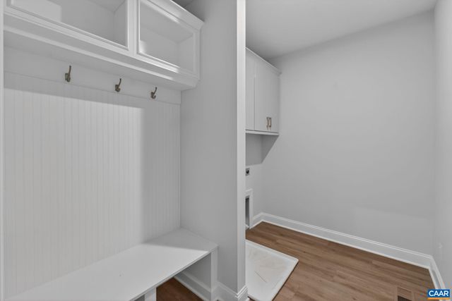 1392 MARCELLA ST, Charlottesville, VA 22911