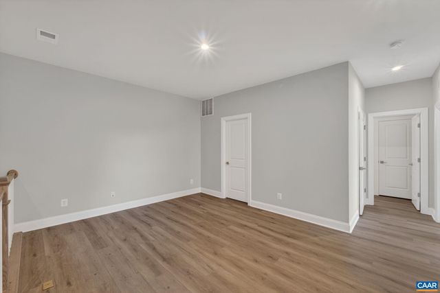 1392 MARCELLA ST, Charlottesville, VA 22911