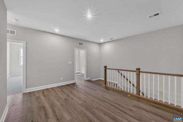 1392 MARCELLA ST, Charlottesville, VA 22911