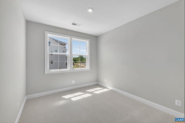 1392 MARCELLA ST, Charlottesville, VA 22911