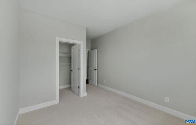 1392 MARCELLA ST, Charlottesville, VA 22911