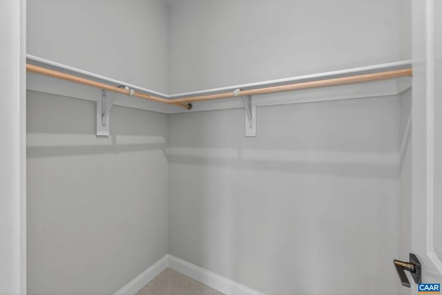 1392 MARCELLA ST, Charlottesville, VA 22911