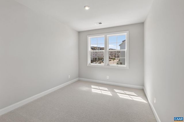 1392 MARCELLA ST, Charlottesville, VA 22911